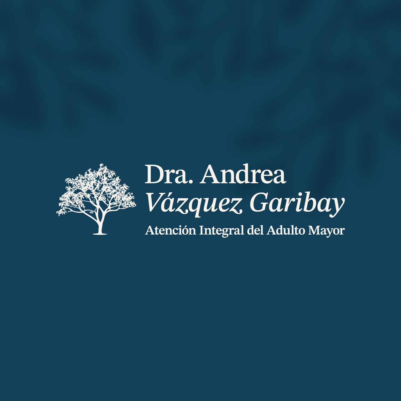 Andrea A. Vazquez Garibay-0