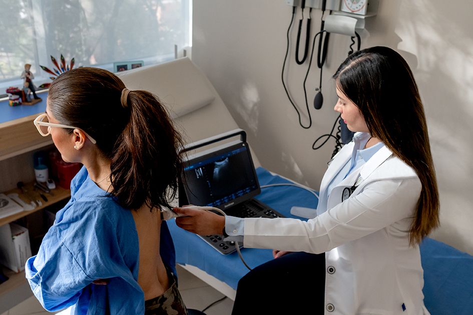 Paula Karina Olvera Llera-1