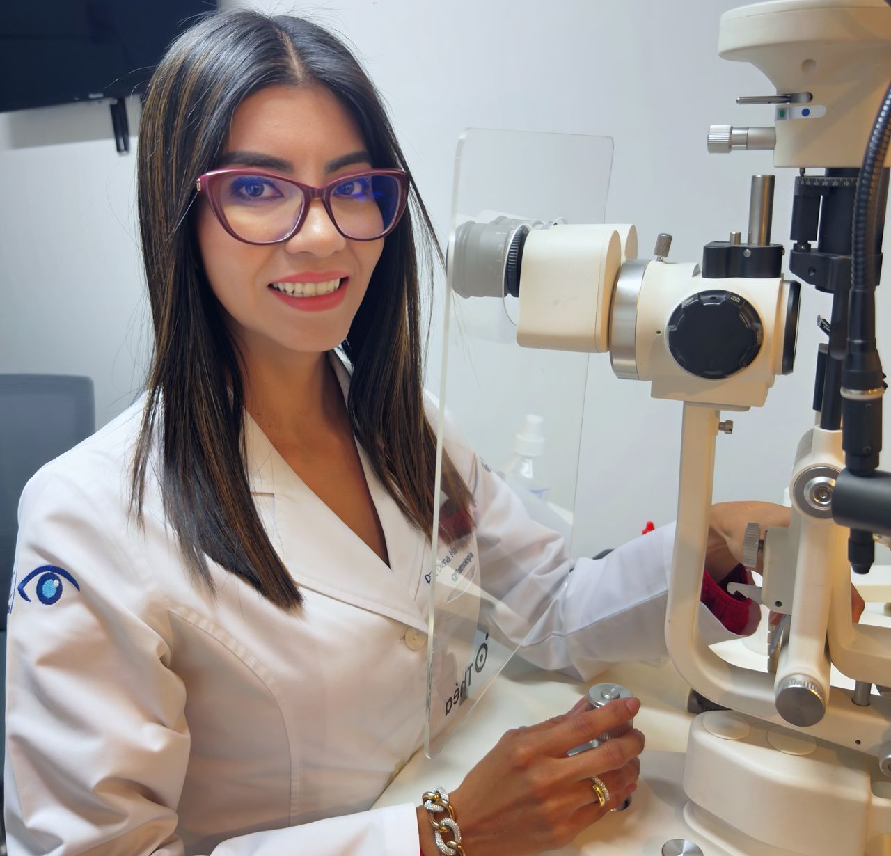 Diana Martínez Ramírez-0