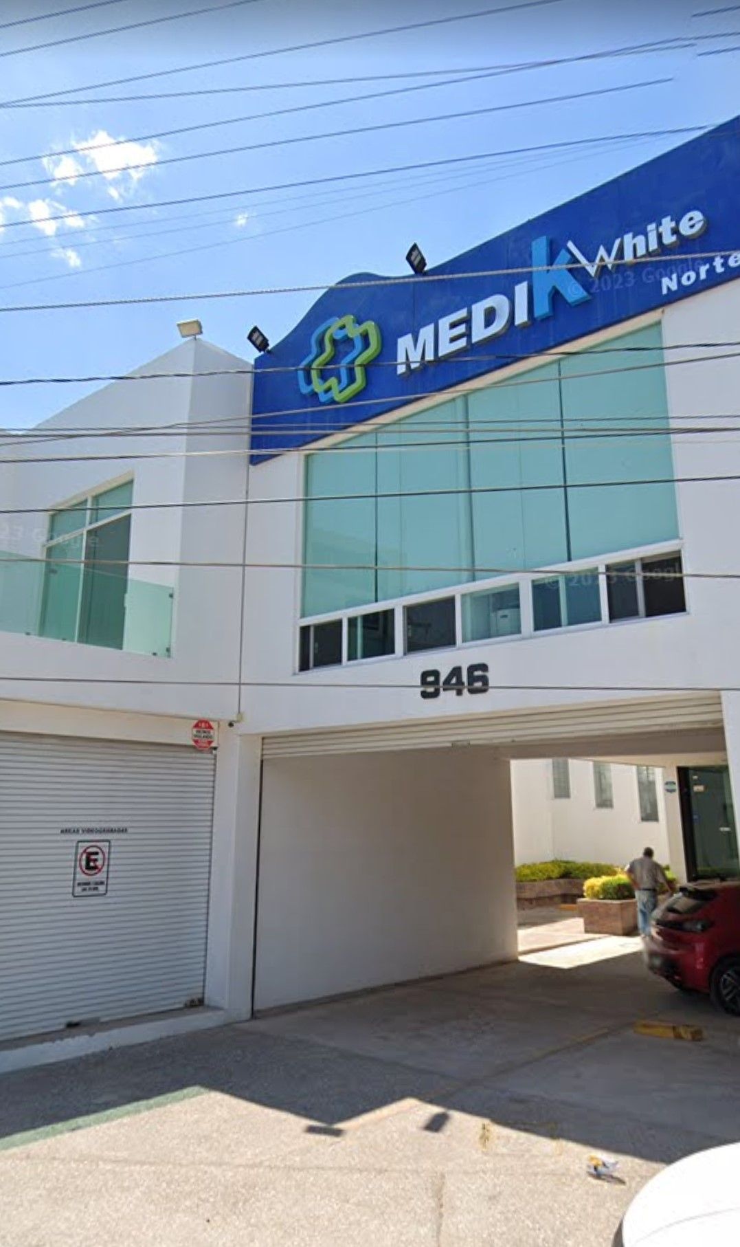 Miguel Ángel Moreno Cabrera-4