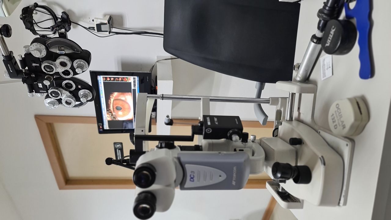 Juan Carlos Arrazola Vázquez-9