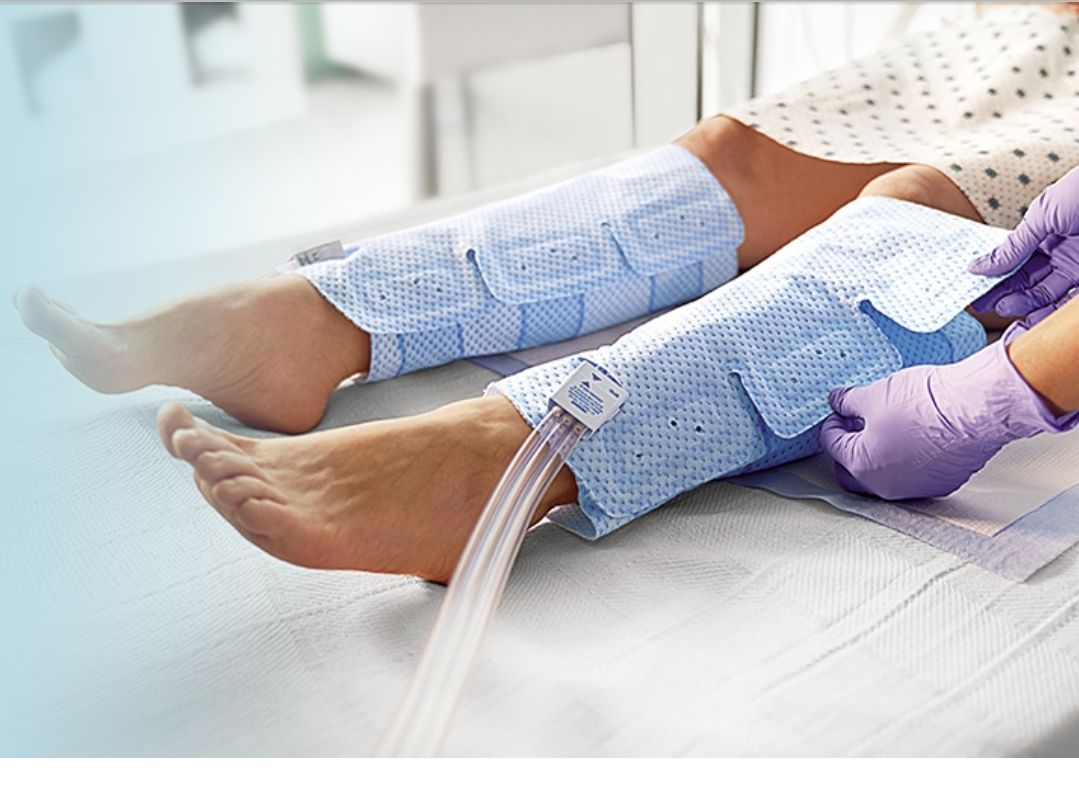 Renato Alberto Domínguez Briones-3