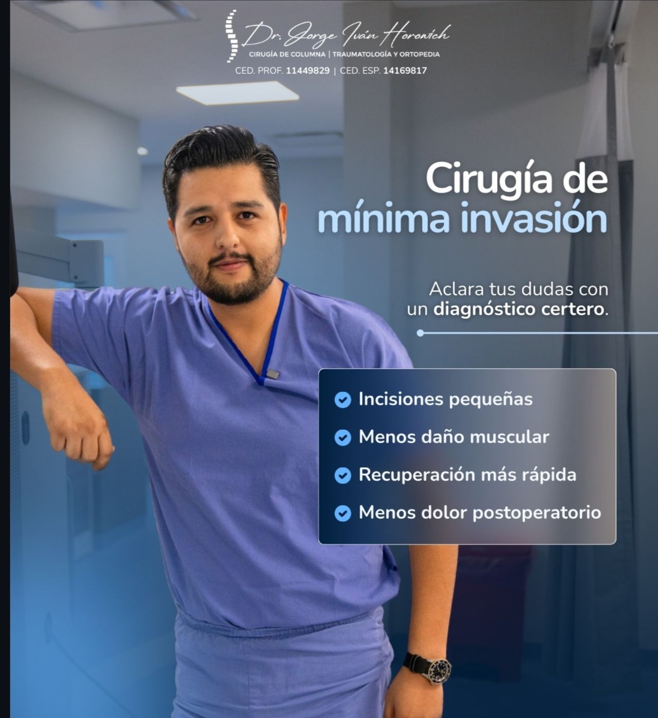 Jorge Iván Horowich-1