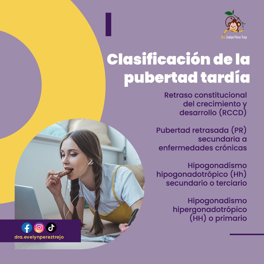 Evelyn Perez Trejo-54