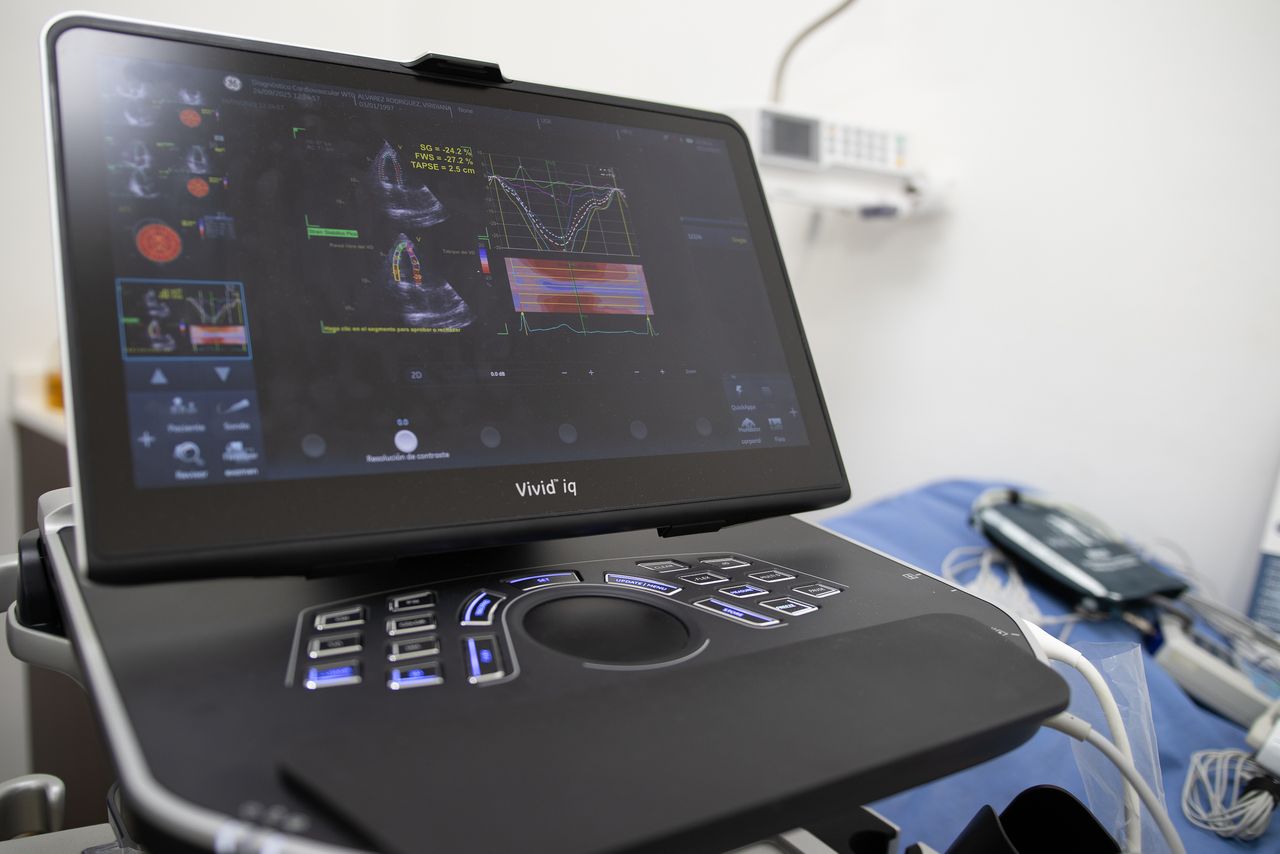 Javier Hernandez Cabral-1