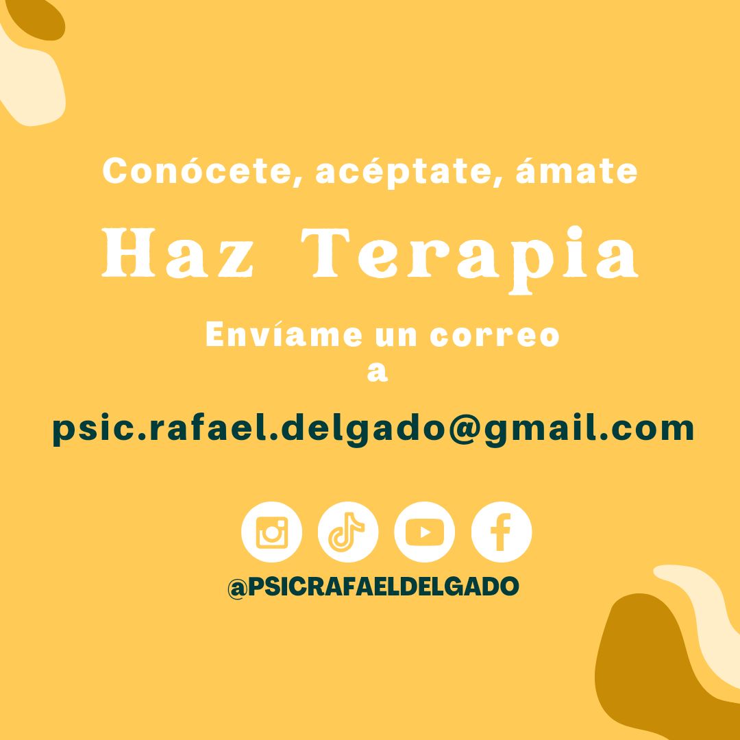 Rafael Delgado Rodríguez-5