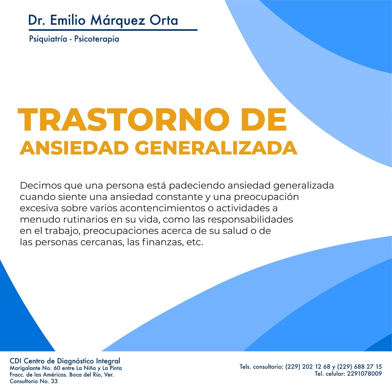 Emilio Márquez Orta-43