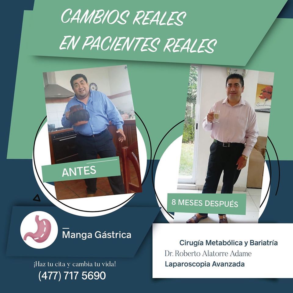 Roberto Alatorre Adame-16