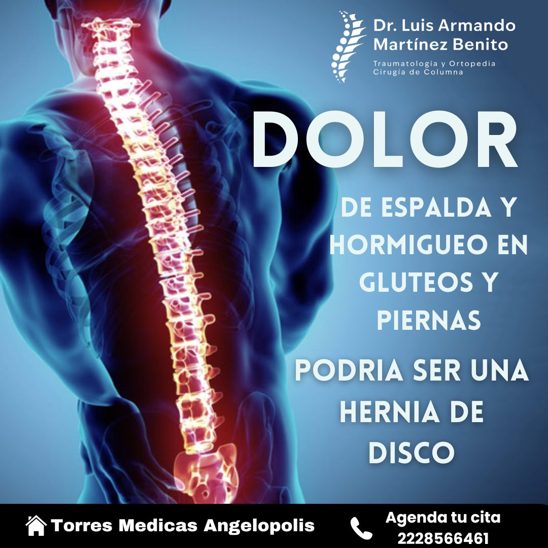 Luis Armando Martínez Benito-18