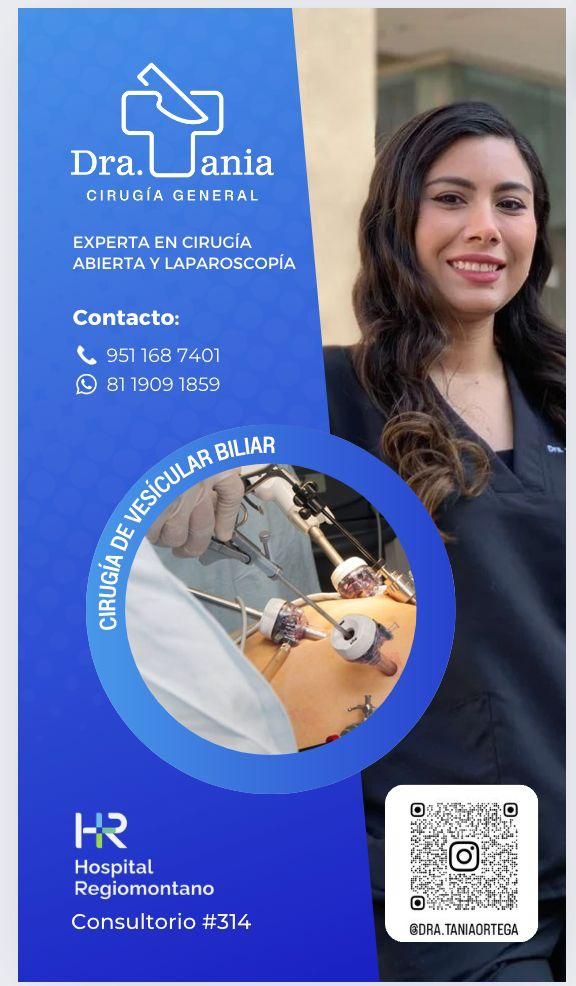 Tania Ortega González-5