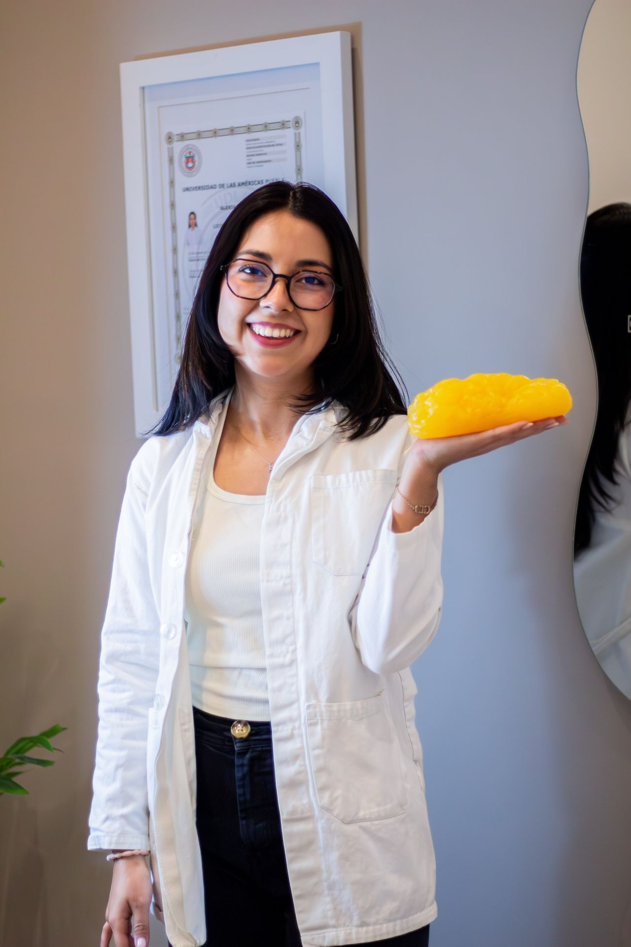 Alexia Puente González-1