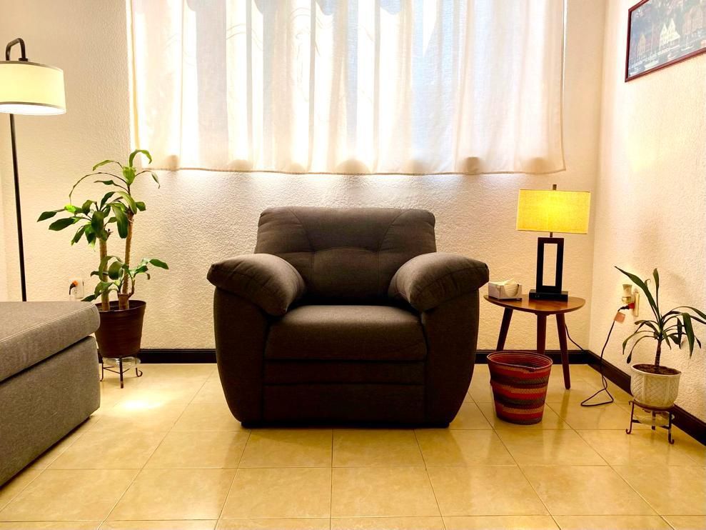 Félix Sifuentes Santiago-3