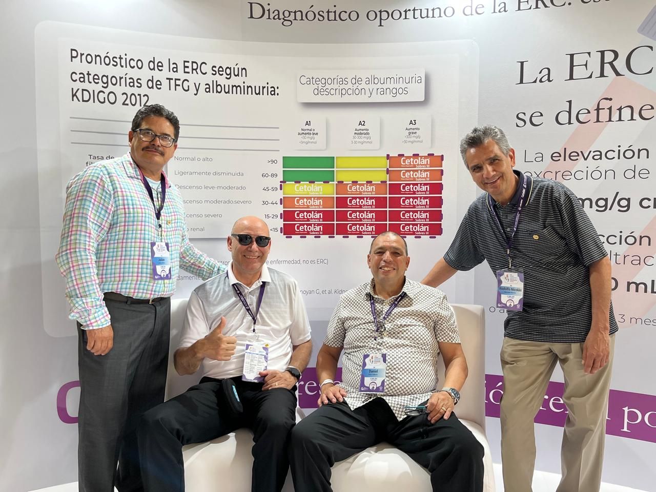 Julian Arrieta Aldana-7