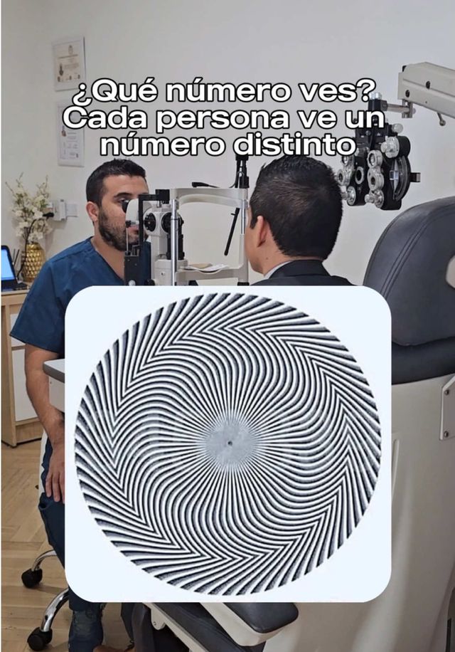 Jorge Othón García Pérez-14