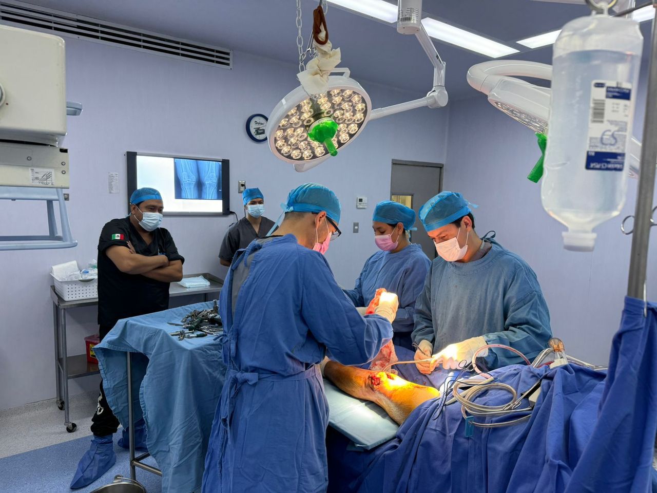 Juan José Díaz Romero-7