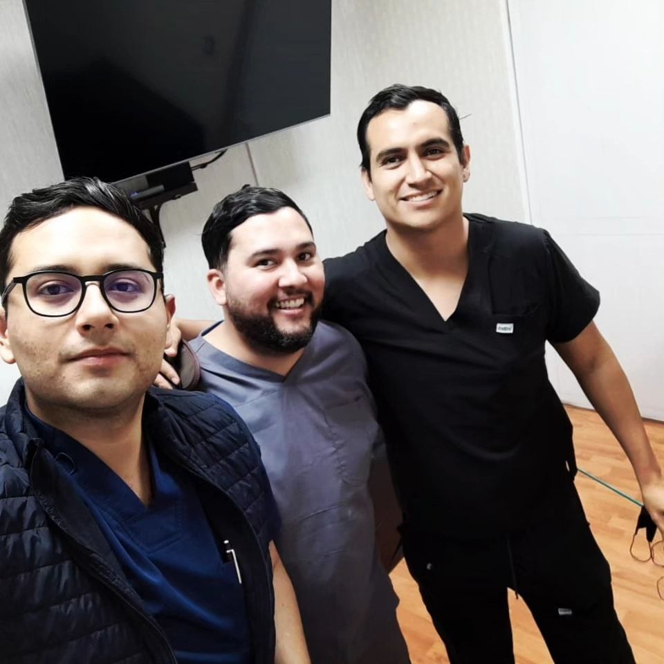 Misael Rodríguez Moreno-3