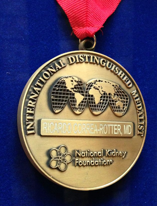 José Ricardo Correa Rotter-1