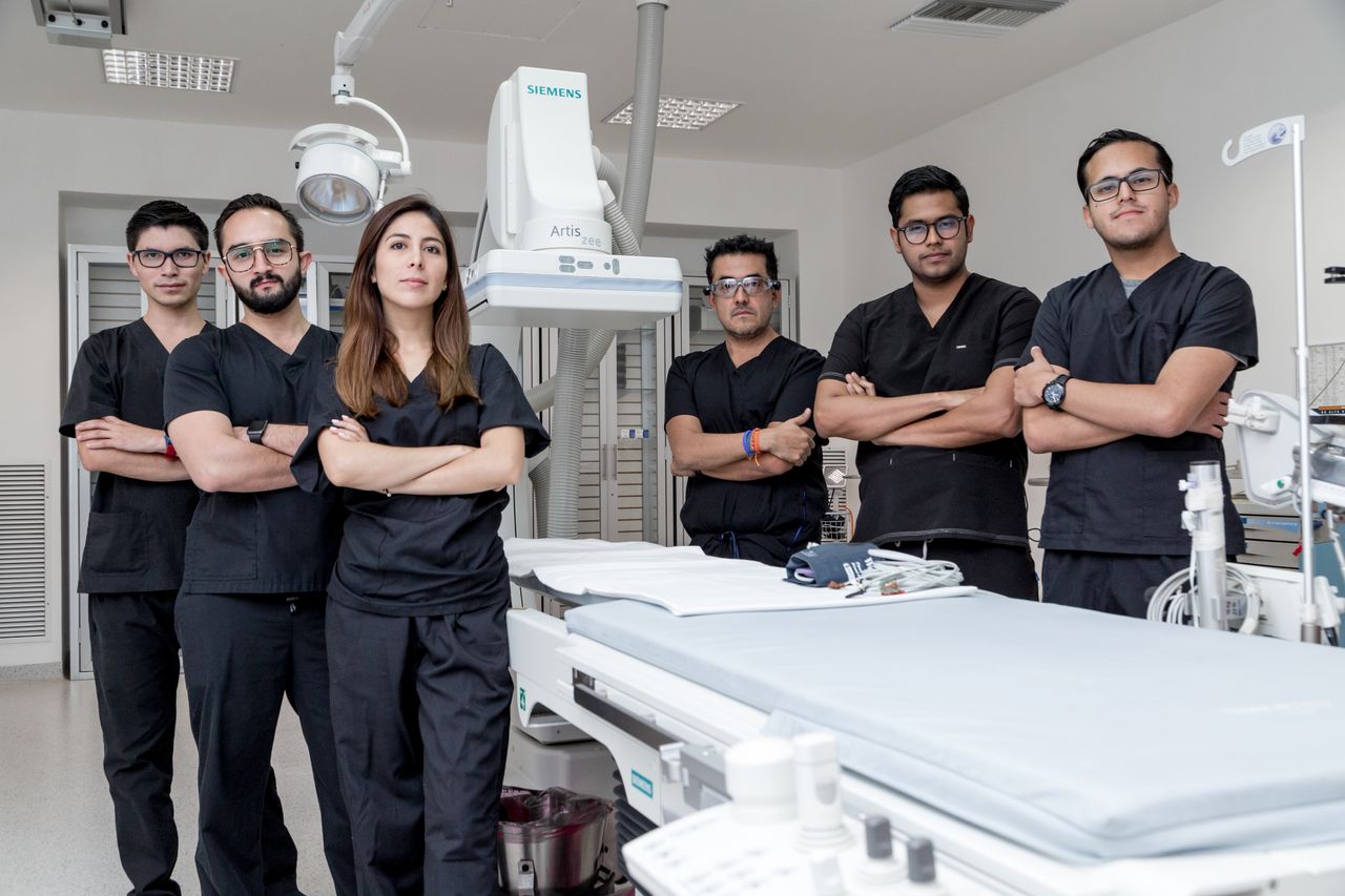 Juan Carlos Pérez Alva-3