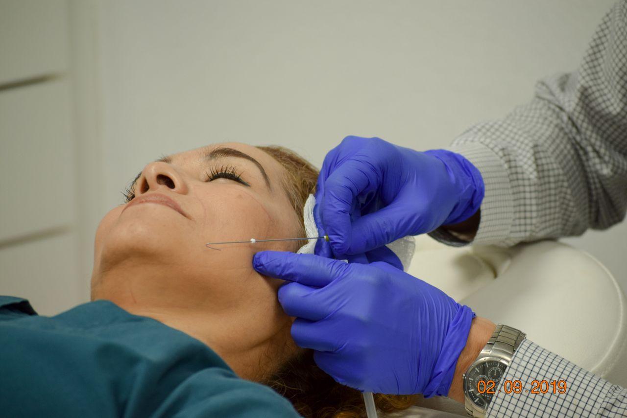 César Noé Bujanda Mena-13