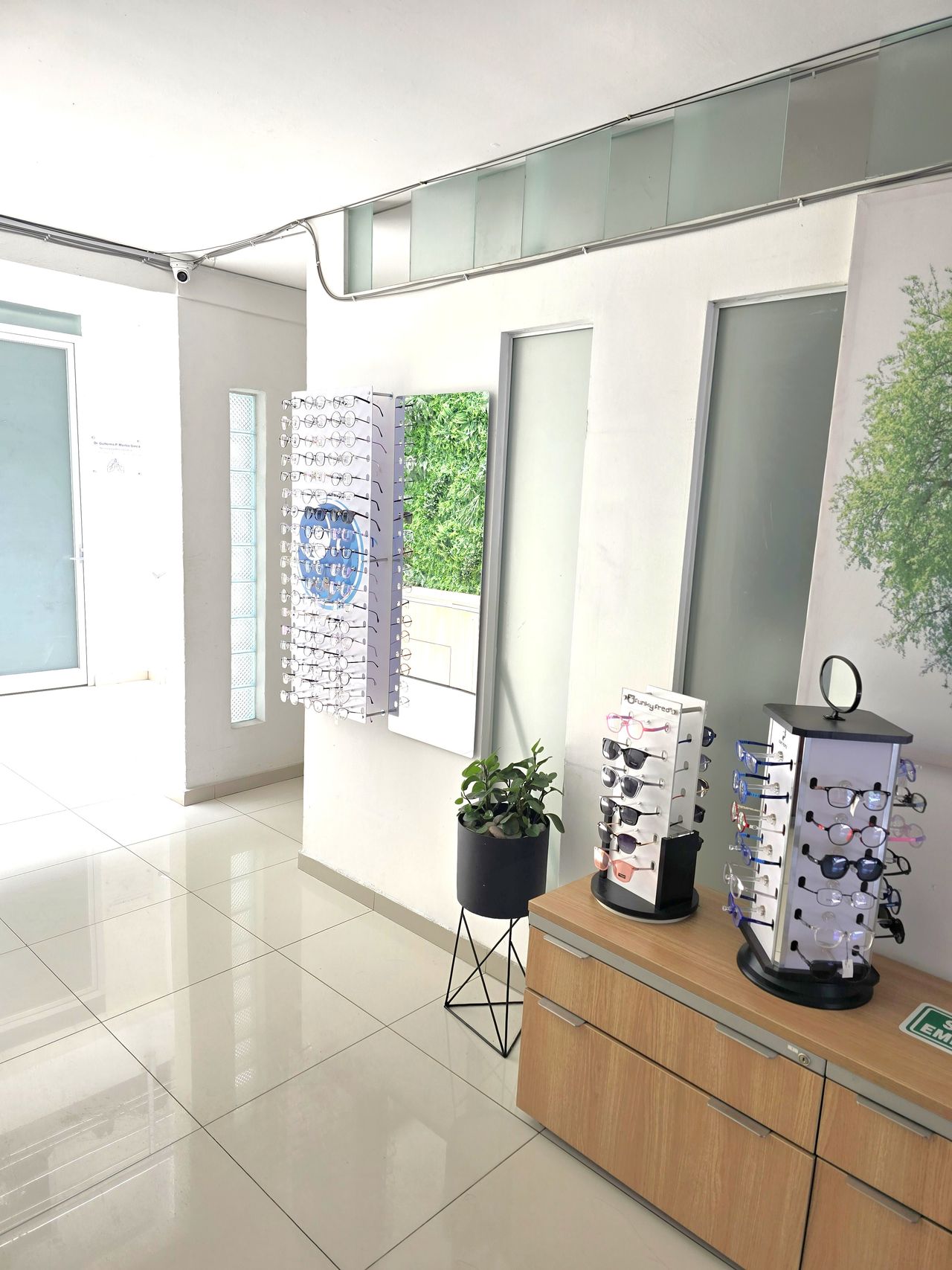 Alberto Morales Cedeño-7