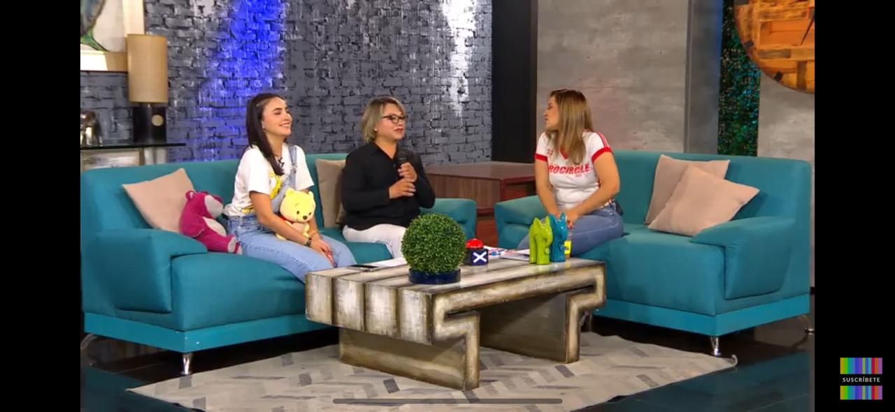 Martha Edith Vázquez Pérez-14