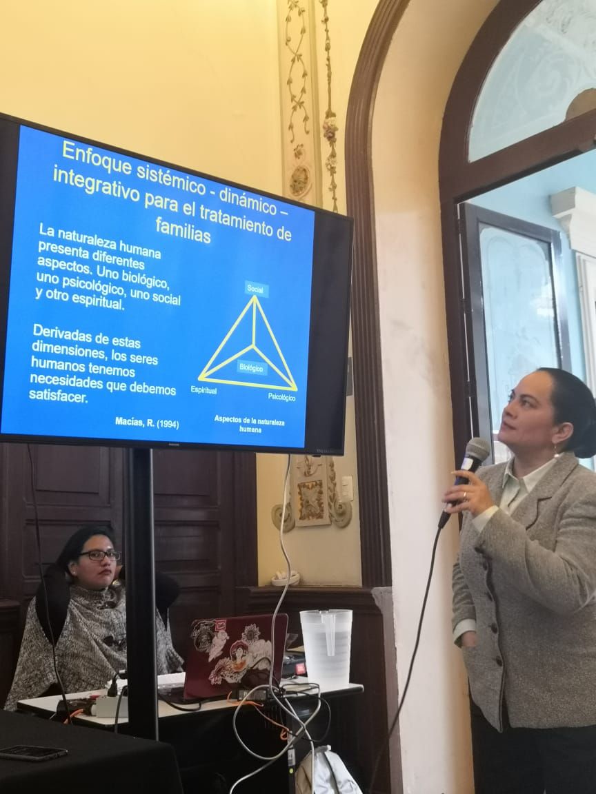 Gissel Allier Y Díaz De León-0