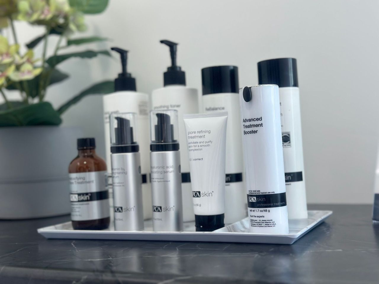 Ruben Octavio Aguirre Quiroz-14