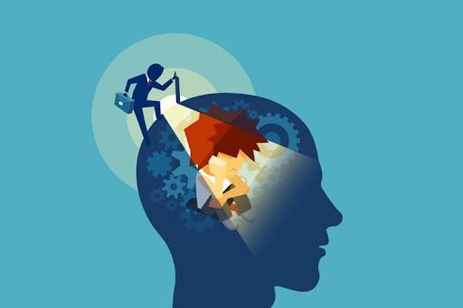 María Verónica Martínez Tejeda-2