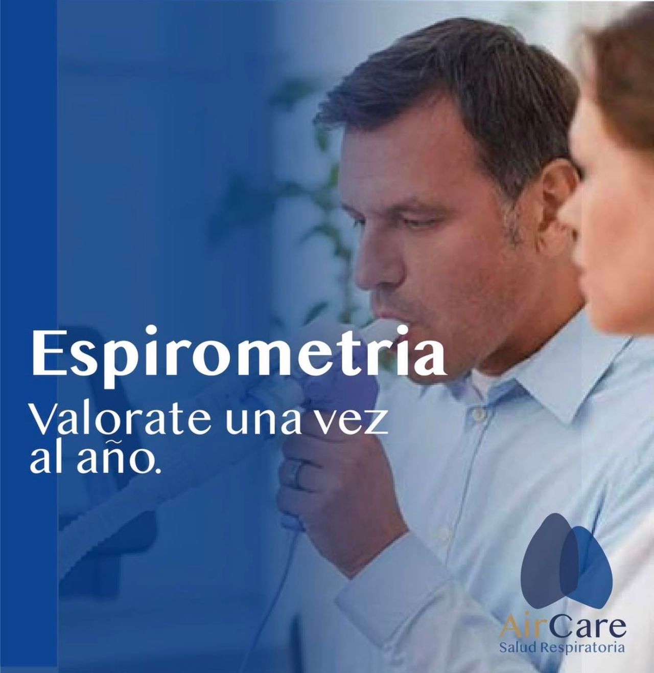 Juan Carlos Acosta Salazar-2