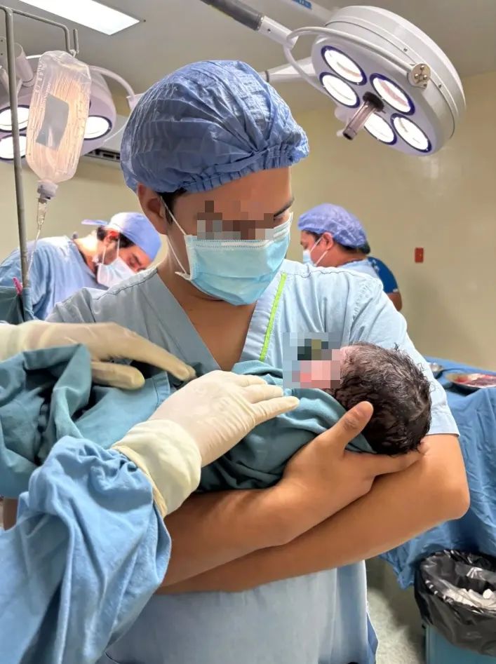 Alfonso Sanchez Rodriguez-21