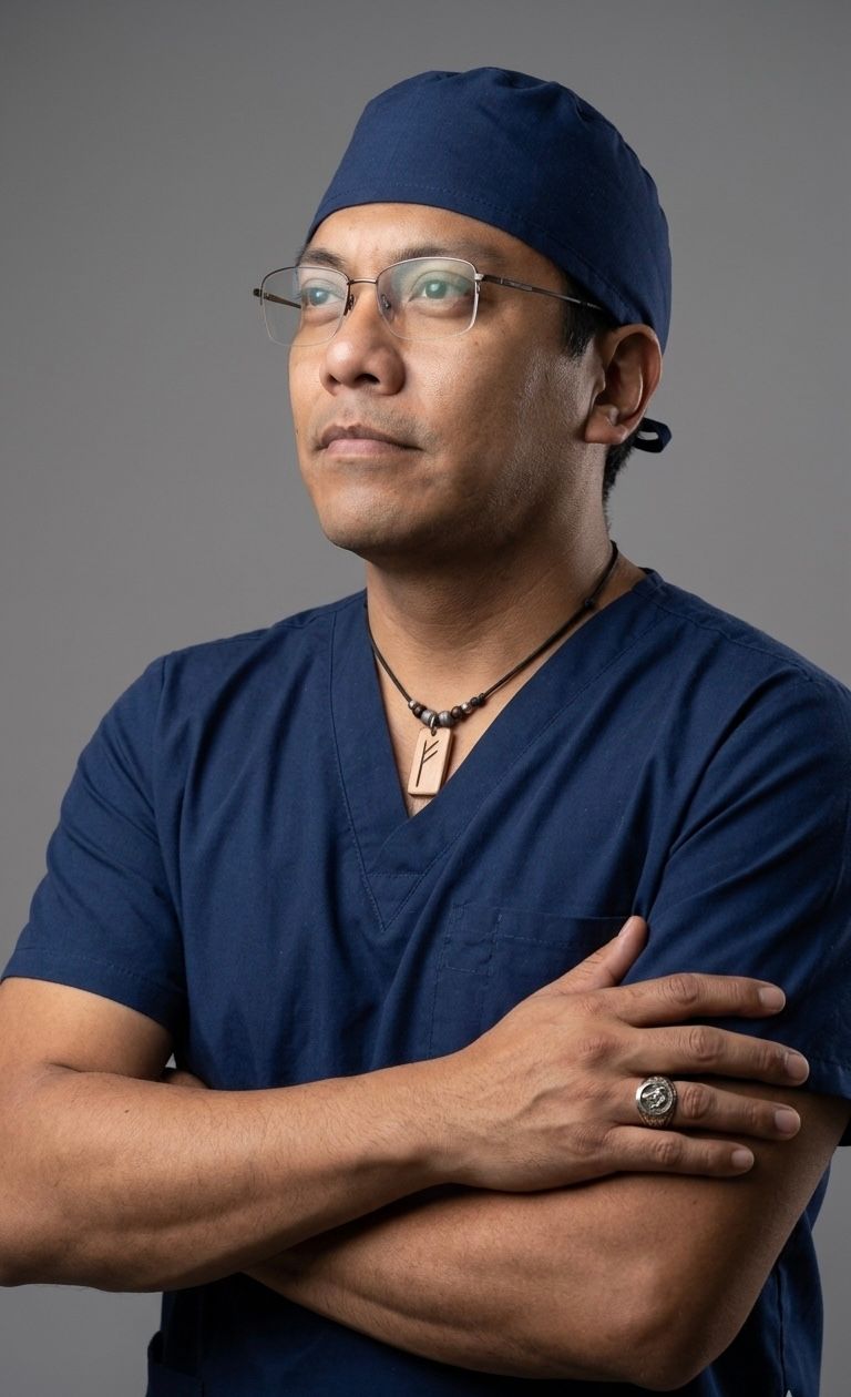 José Manuel Luna Vazquez-19