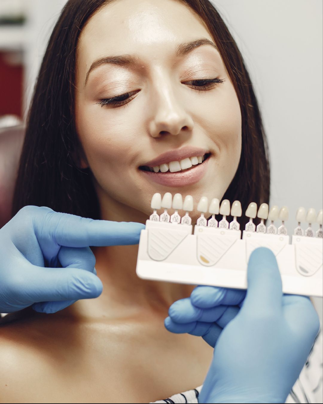 Diana De La Torre Priego-61