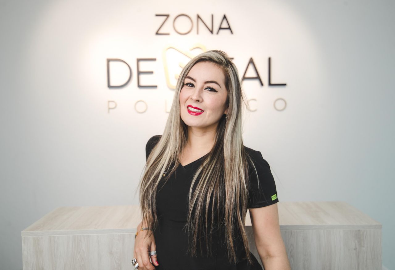 Diana Laura Ortiz Gomez-30