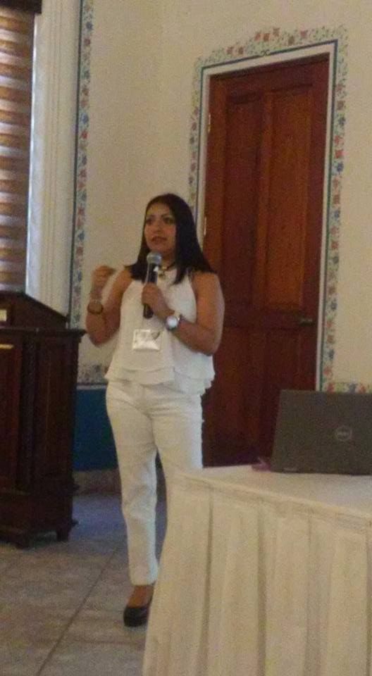 Ana Lilia Robles Cruz-8