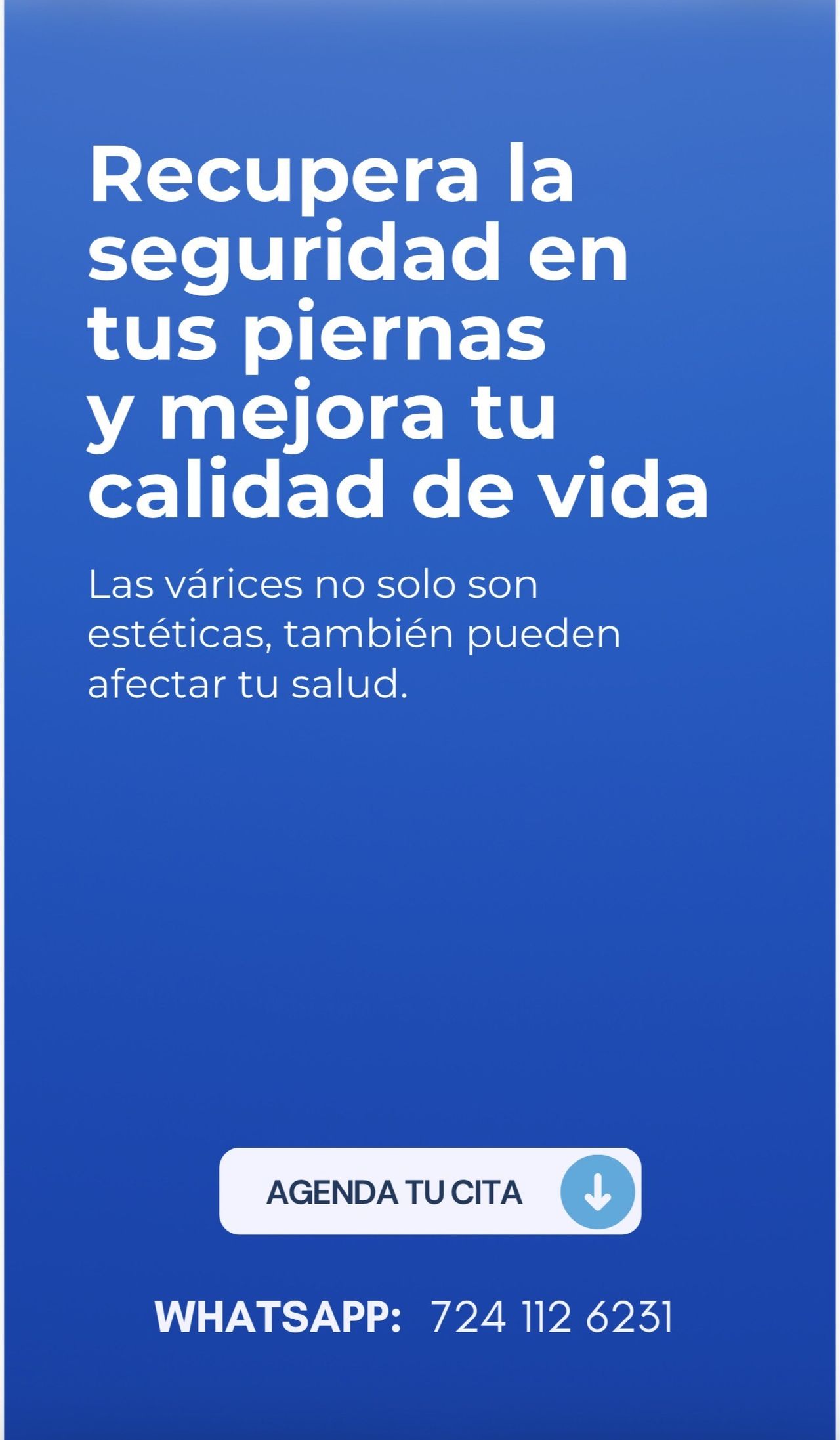 Vicente De Jesus Flores Lopez-11