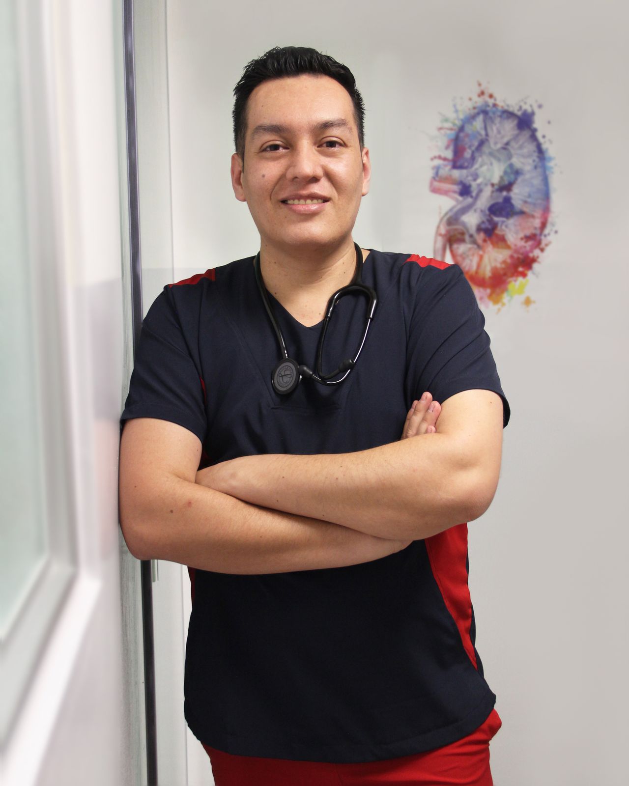 Arturo Delgado Pesero-8