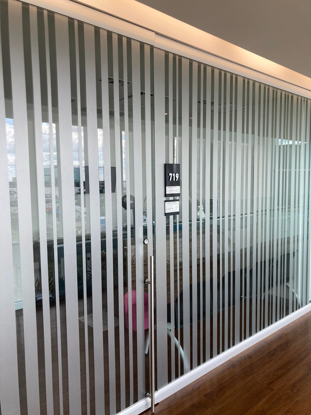 Franklin Ulin Onorio-0