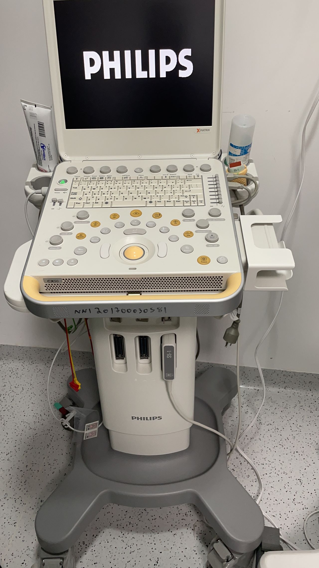 Ricardo Hernández German-8