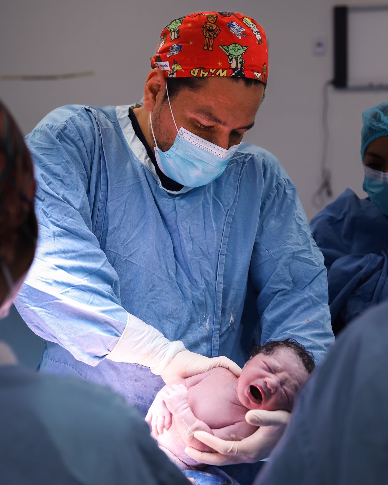 Marco Antonio Muñoz Chavez-6