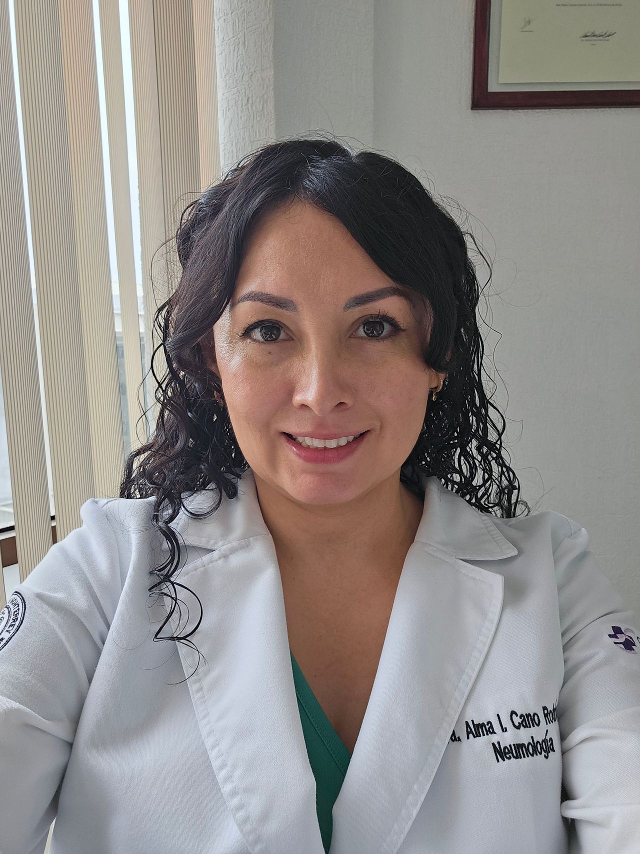 Alma Iris Cano-8