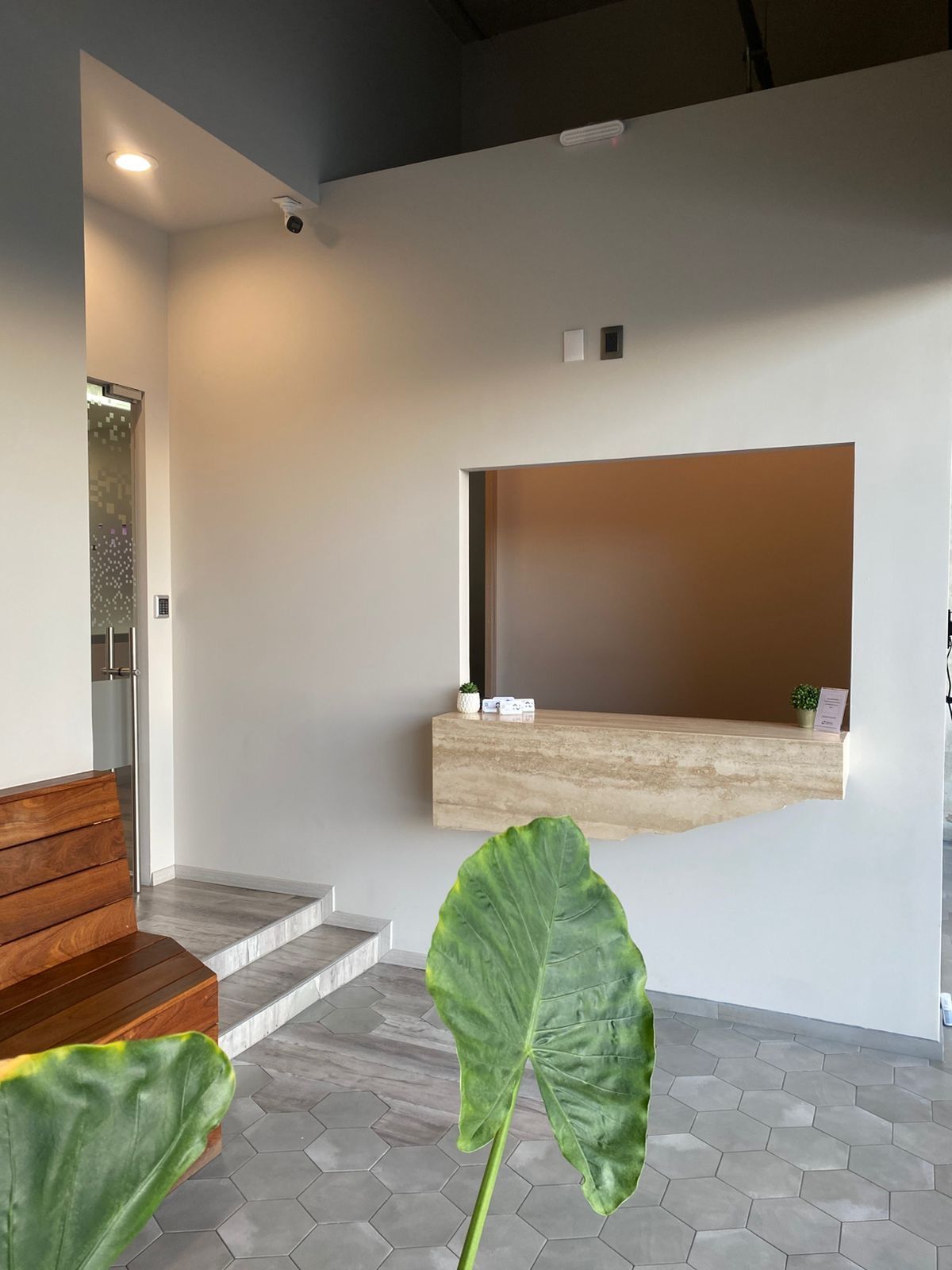 Maria Isabel Márquez González-4