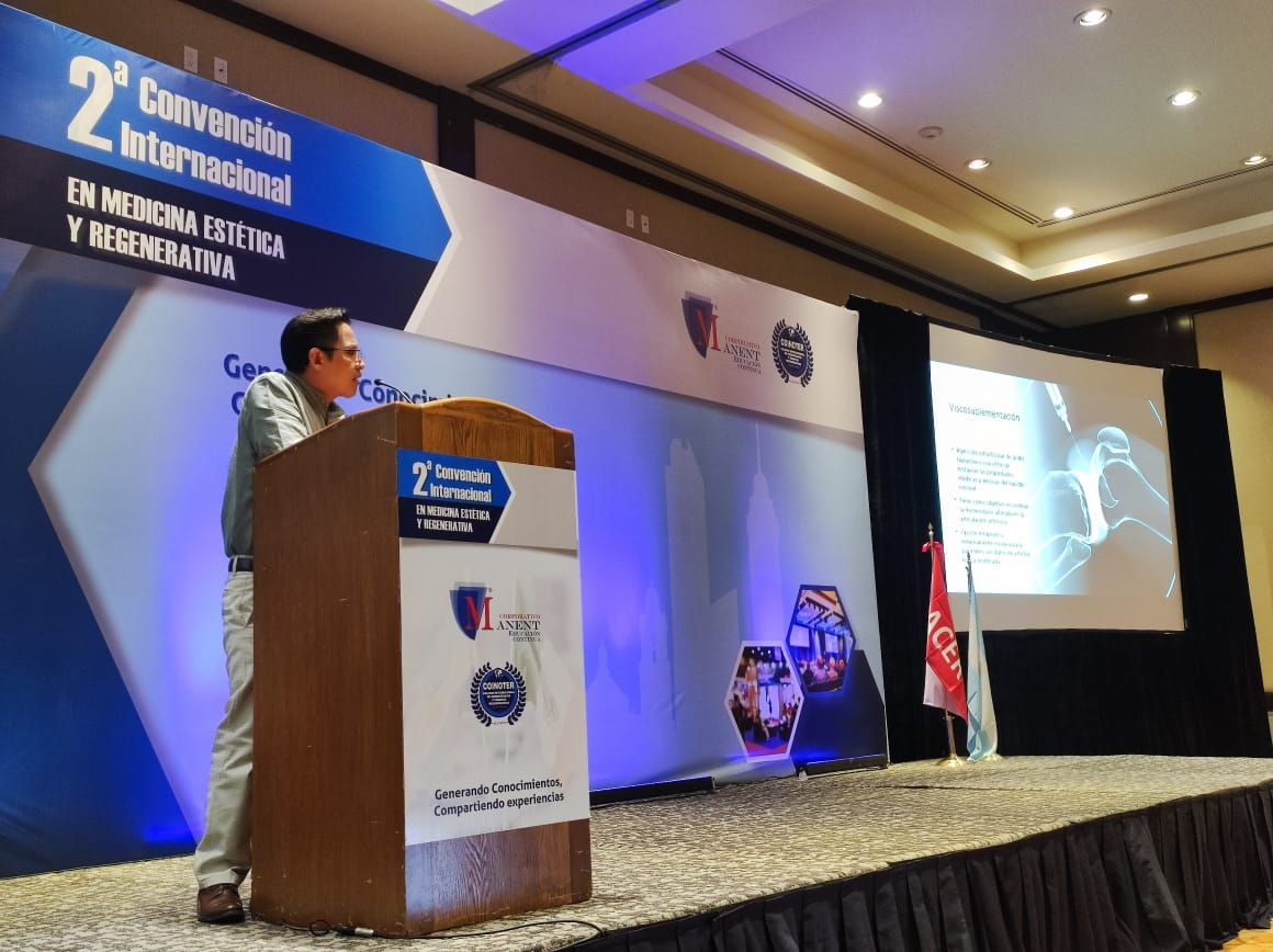 Jorge Aragon Aguilar-3