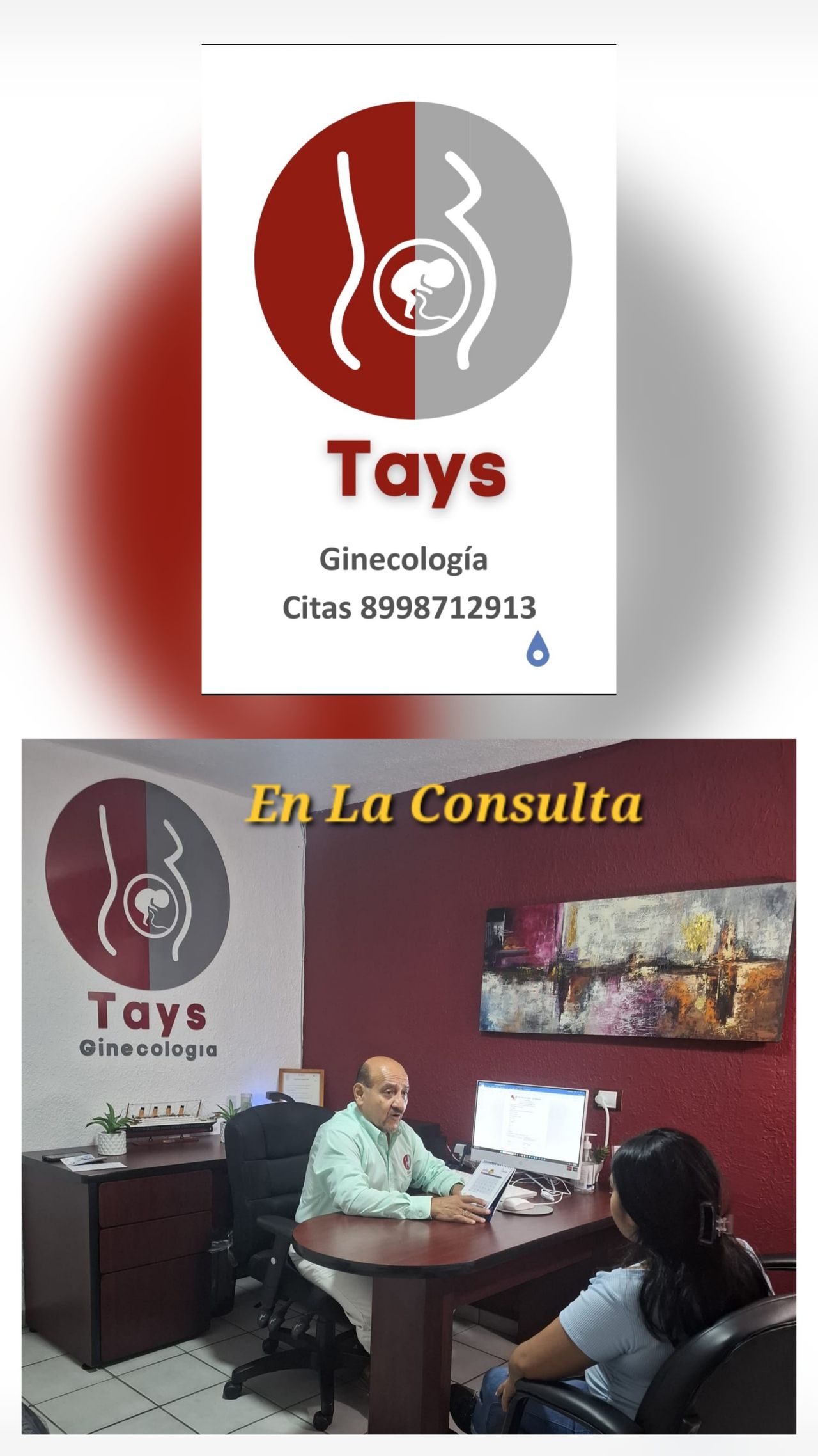 Francisco Javier Tays Montoya-2