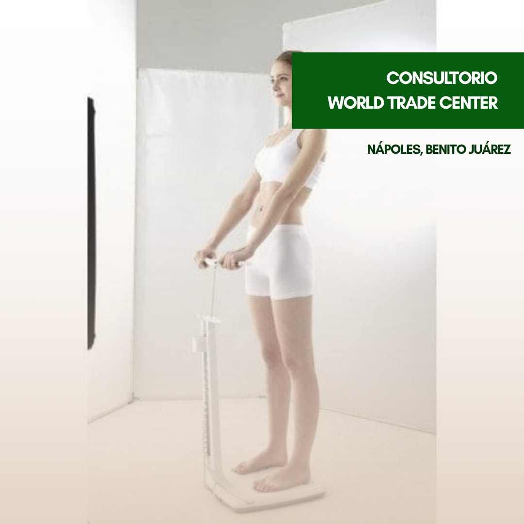 Ingrid Bracamontes-3