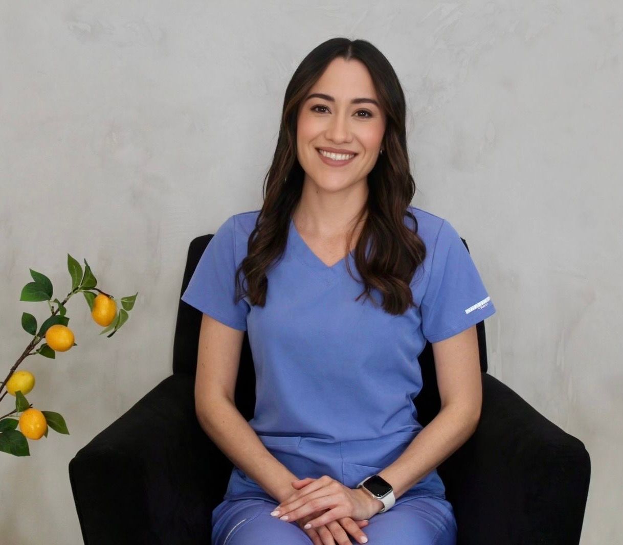 Katia Yareli Viera Ibarra-0