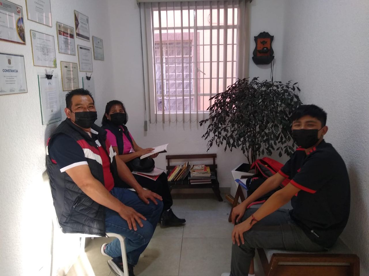 Liliana Peralta Pérez-7