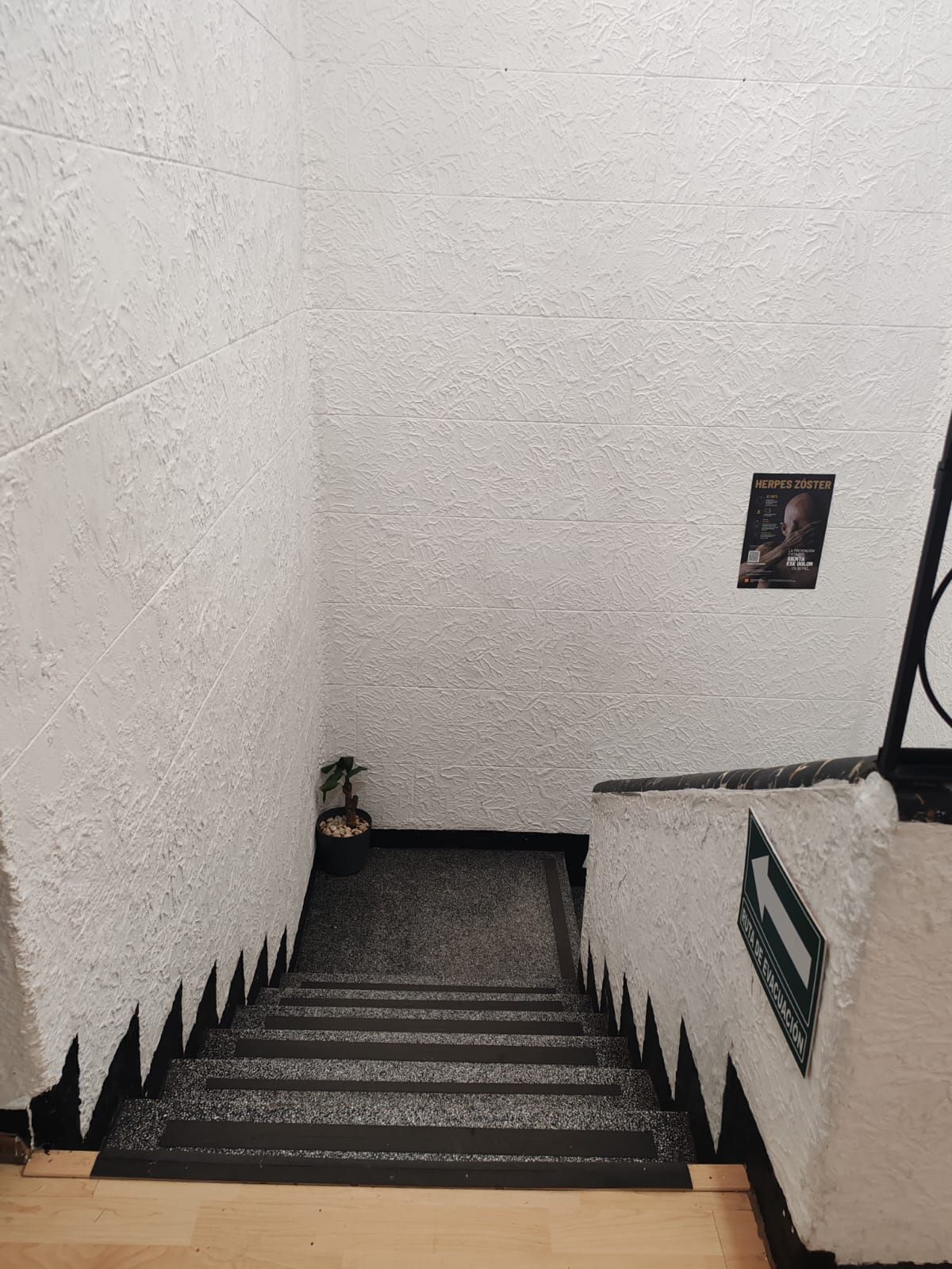 Juan Manuel Cristofer Quiroz Ramirez-2