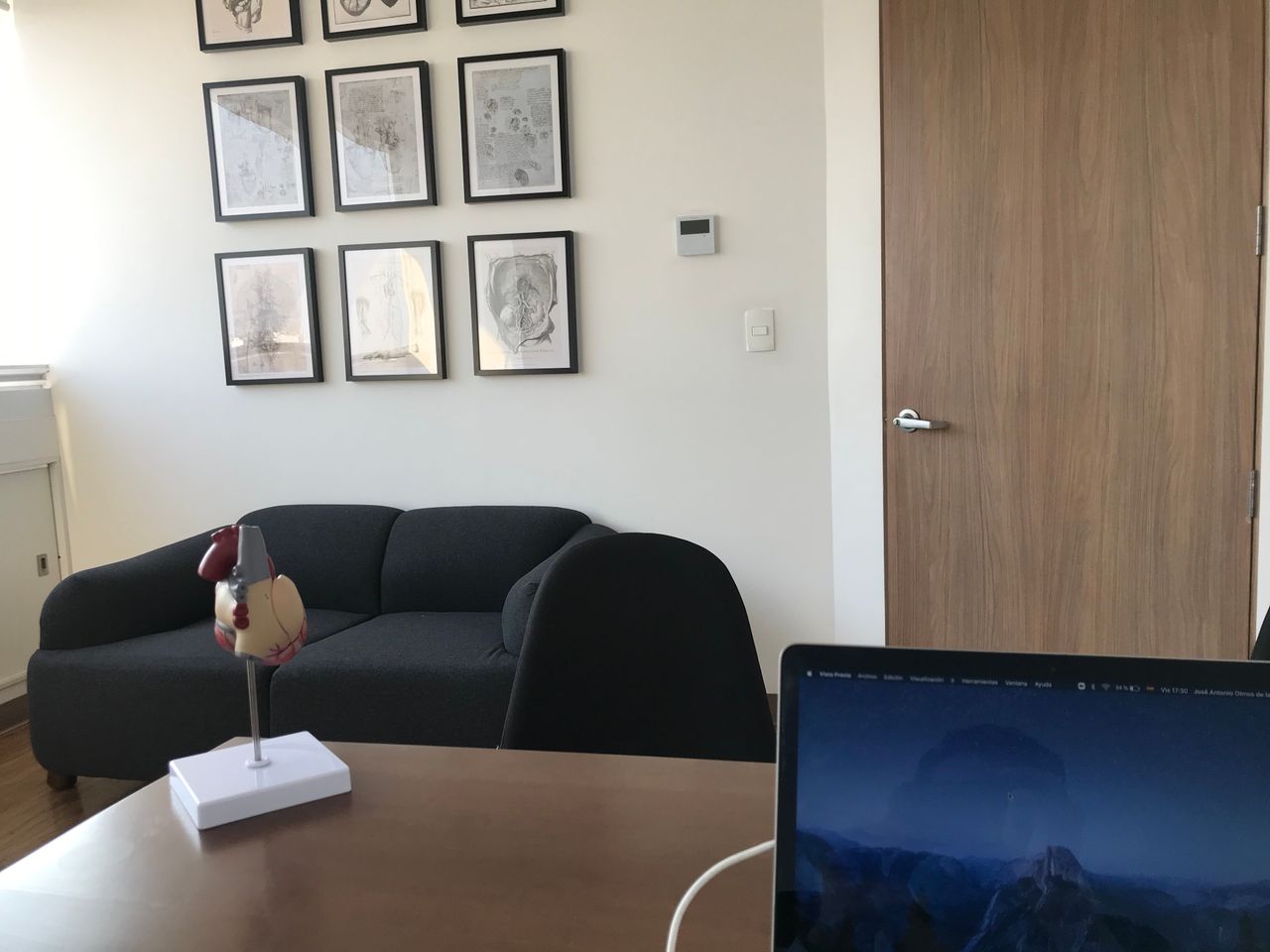 José Antonio Olmos De La Torre-2