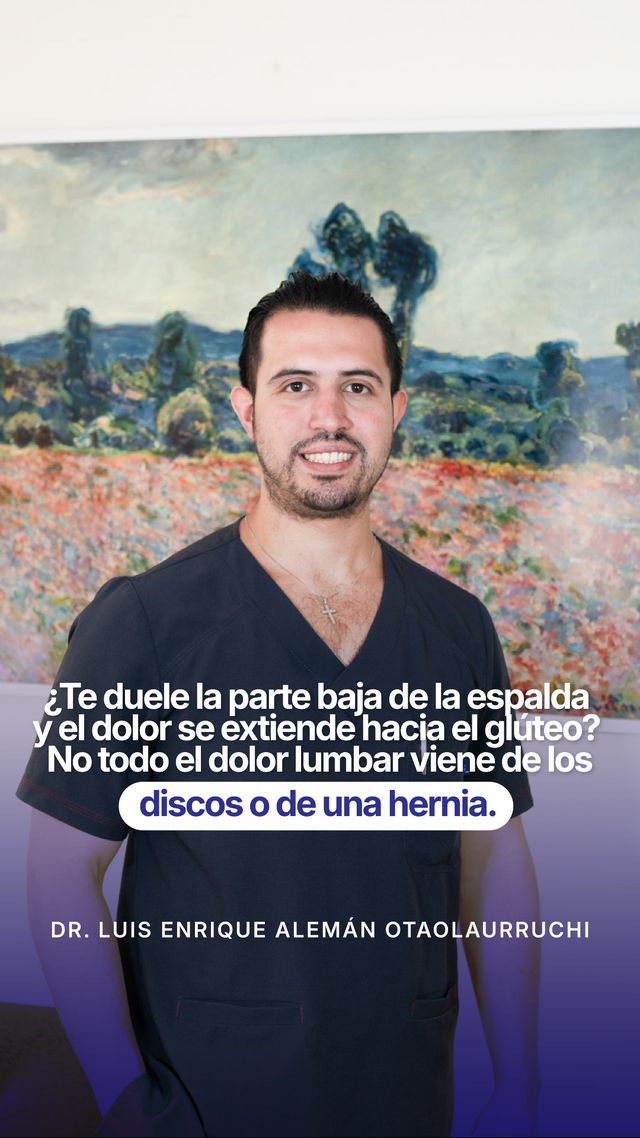 Luis Enrique Aleman Otaolaurruchi-32