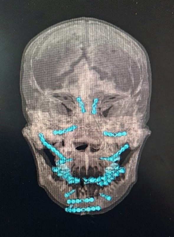 Francisco Emir Islas Zambrano-2